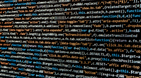 La Experiencia del Cliente y la Inteligencia Artificial: Un Futuro Personalizado
