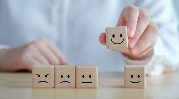 Cómo el Marketing Experiencial Puede Transformar la Relación con tus Clientes