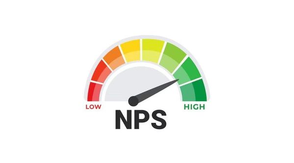 ¿Es el Net Promoter Score (NPS) Realmente la Métrica que Necesitamos?