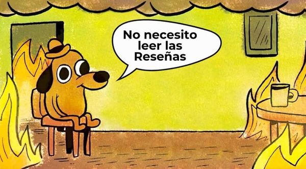 Descubriendo el Poder de los Modelos de Lenguaje para Mejorar la Experiencia del Cliente