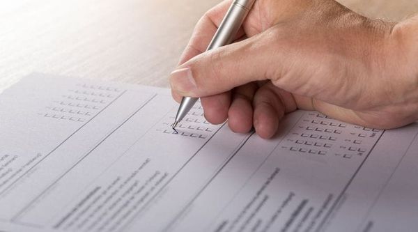 La Importancia de Buscar Alternativas a las Encuestas Convencionales