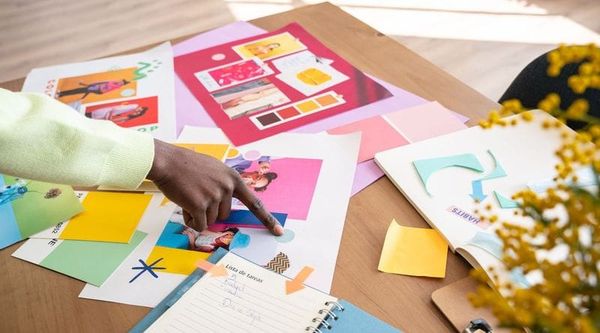 El Arte de Construir una Marca que Cale Hondo en la Mente de los Consumidores