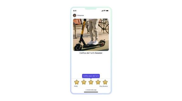 woku: El Reemplazo de las Encuestas para Entender a Tus Clientes