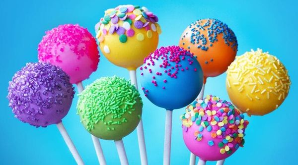 Las 4 Claves del Éxito de las Super Marcas Coreanas