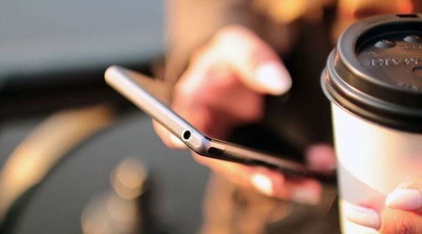 woku: La App de CX que Puedes Llevar a Todos Lados