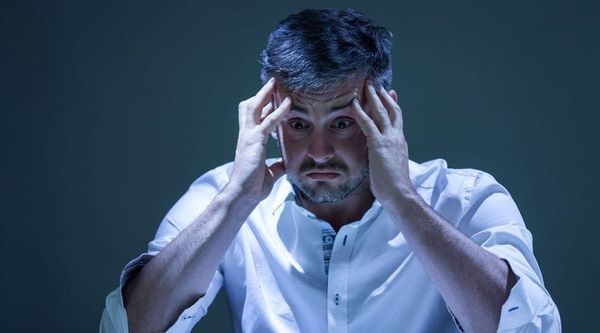 La Crisis de las Encuestas: Por Qué Necesitamos Algo Mejor