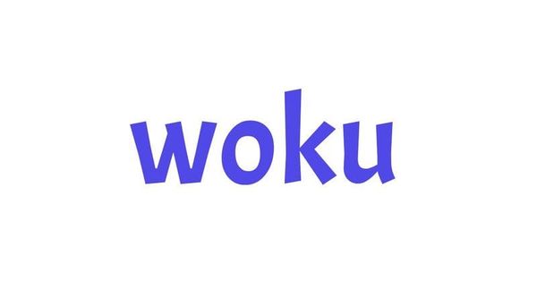 De Work Human a woku: La Historia Detrás de Nuestro Nombre