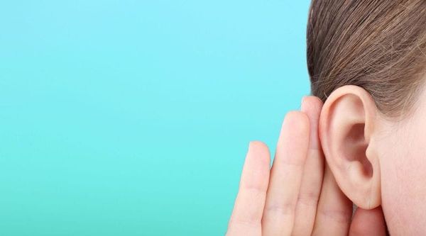 Escuchar de Verdad: El Secreto para Crear un Producto Que Tus Clientes Aman
