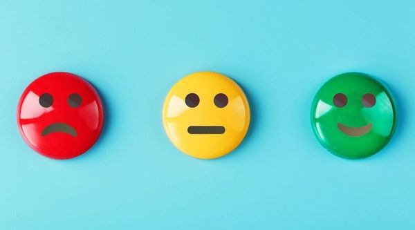El Viaje del Cliente: La Experiencia del Cliente es más que Satisfacción