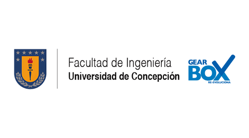 Impulsando el Emprendimiento en Ingeniería con CX