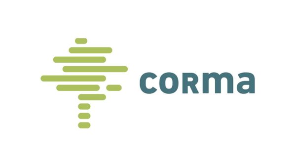 Cómo CORMA convirtió el feedback de sus eventos en decisiones reales