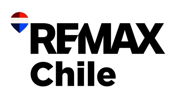 Cómo RE/MAX Chile transformó el feedback en una herramienta para mejorar su operación