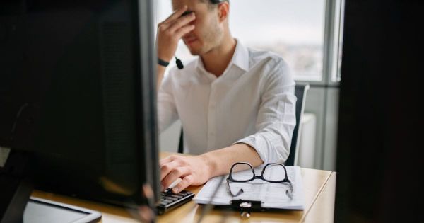 ¿Por qué mis clientes no vuelven? Cómo descubrir la causa y qué hacer