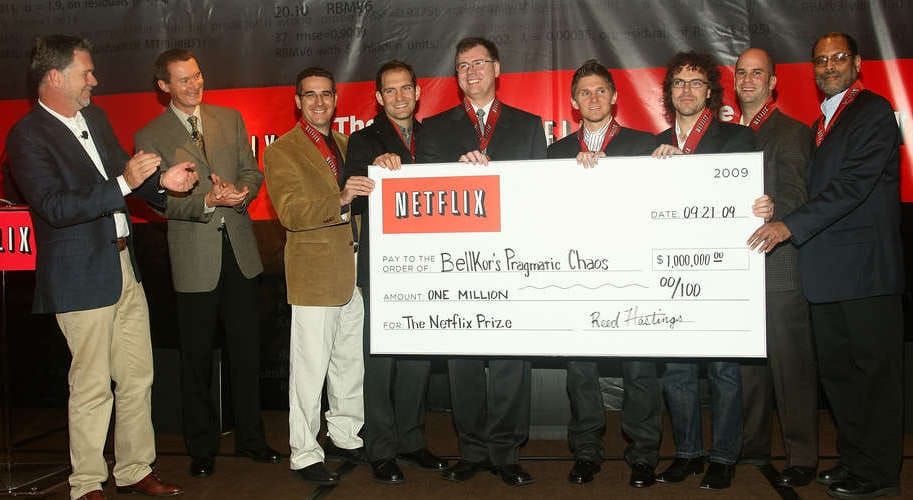 How to Build a Recommender Pipeline for Medical Research Papers