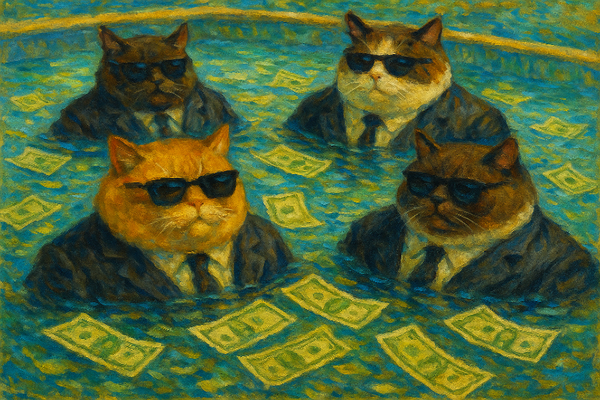 6 Ways to Optimize BigQuery Queries (and Save Time & Money)