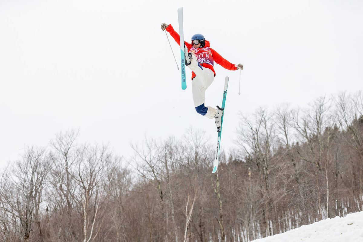 About this newsletter (not written by AI)