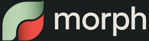 Morph's (YC S23) AI edits code at 4,500 tokens/second