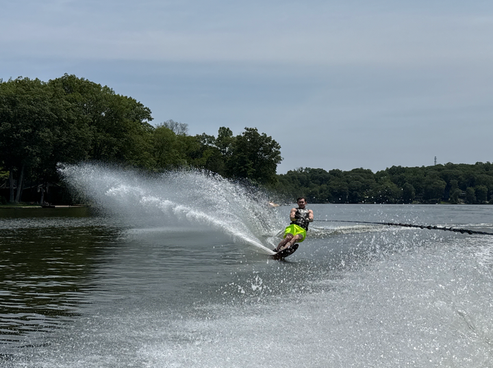 The Changelog v1 - We have Twitter now & "Signal vs. Noise" (update from Spencer)