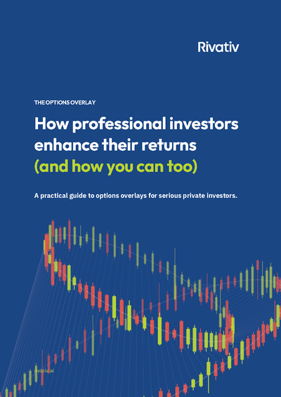 Your portfolio works hard. It could work harder.
