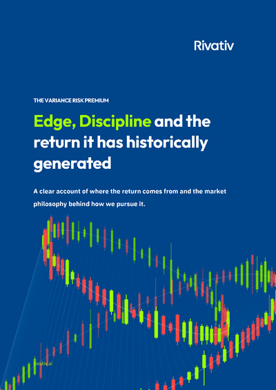 Where does the extra return actually come from?