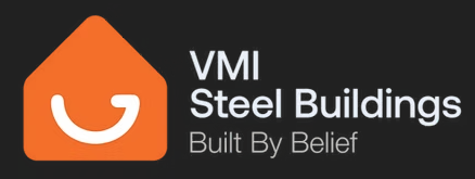 The VMI Steel Building Guide