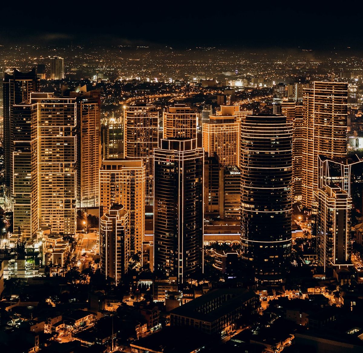 Navigating the Cyber Threat Landscape of Smart Cities