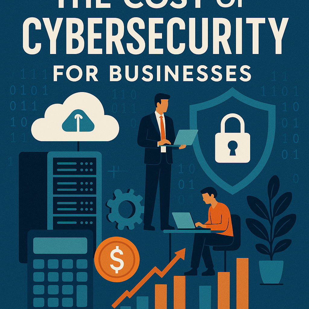 The Price of Protection: Making CIS IG1 Cyber Hygiene Achievable and Affordable