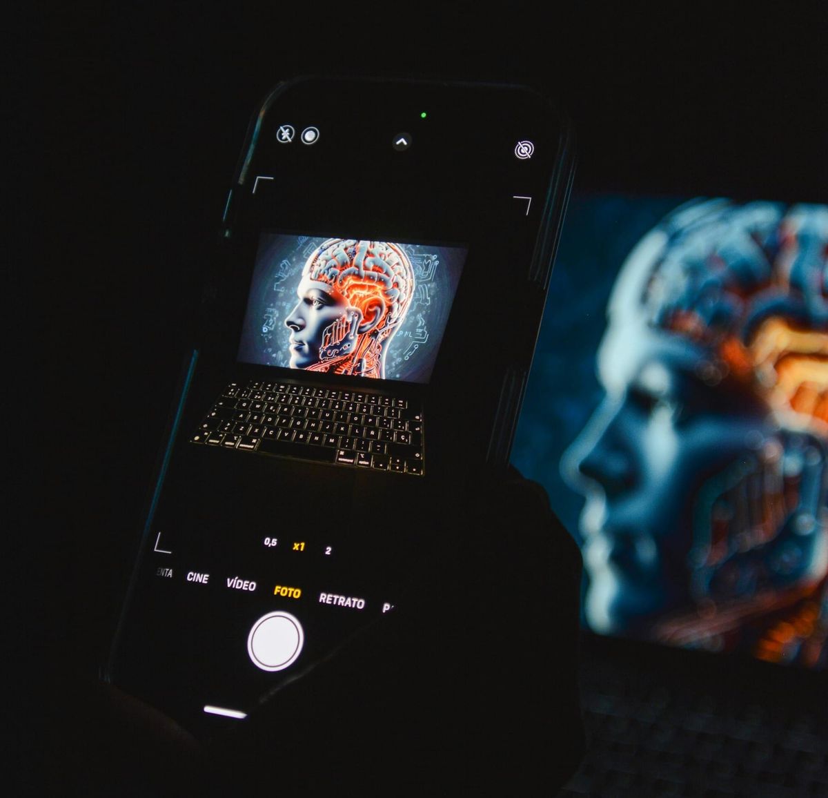 The Evolution of Cybersecurity Careers: Navigating AI-Driven Roles in the Modern Threat Landscape