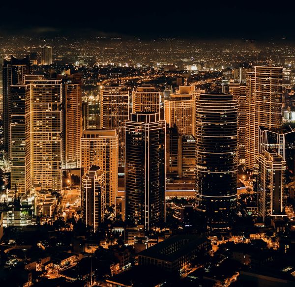 Navigating the Cyber Threat Landscape of Smart Cities