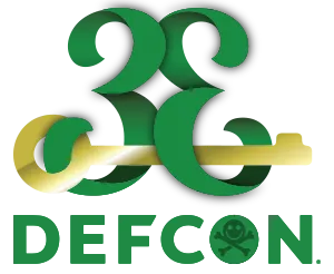 Complete DEF CON 33 Villages Guide