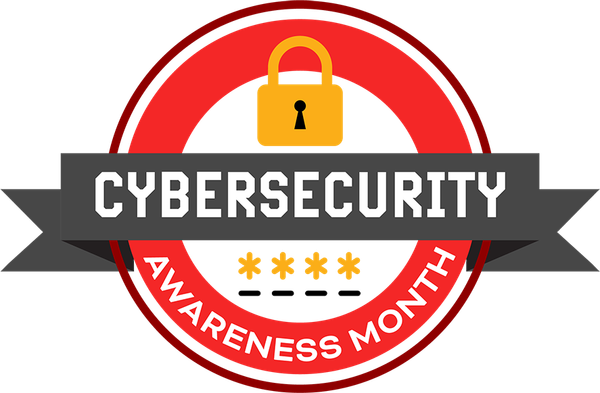 Stop the Attack Cycle: Why Phishing-Resistant MFA and Rigorous Patching are Your Best Ransomware Defense