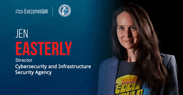 Trump Administration Orders Federal Agencies to Boycott RSA Conference After Biden-Era Cybersecurity Chief Named CEO