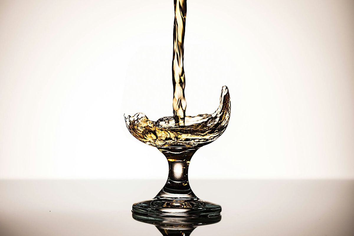 The Illusion of the Perfect Weekly Plan