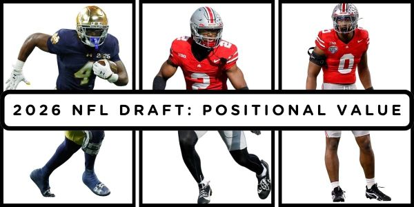 Are We Framing Positional Value Correctly?