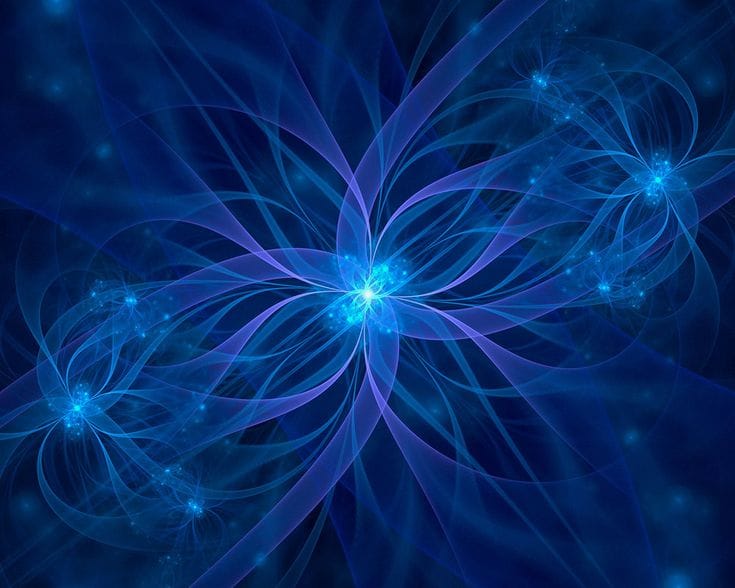 Thanksgiving Reflection