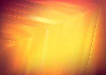 Financial Performance