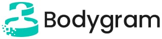 Bodygram