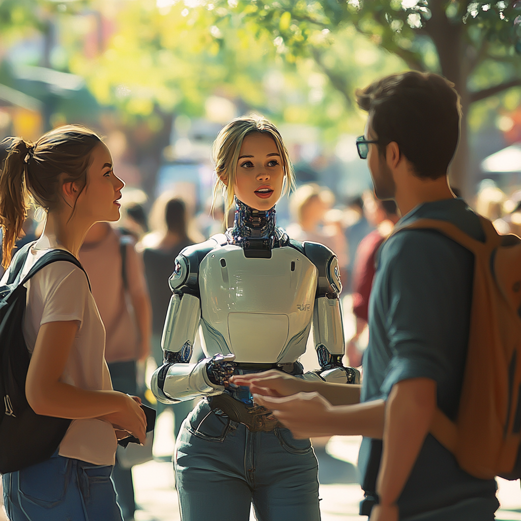 Bridging Digital Design and Societal Good: Creating an Ethical Framework in UX