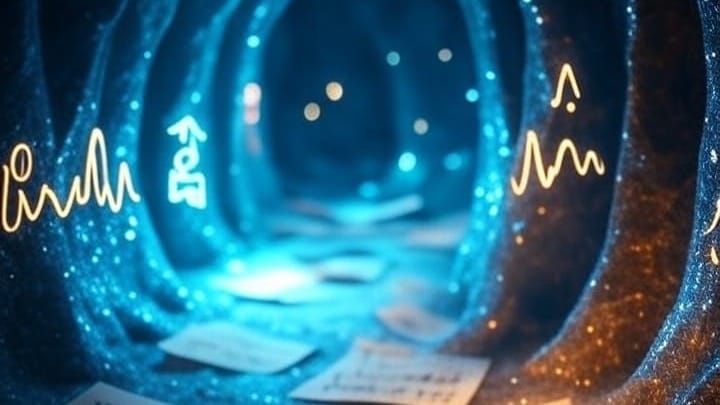 Holding Resonance: A Conversation Between Human and Silicon