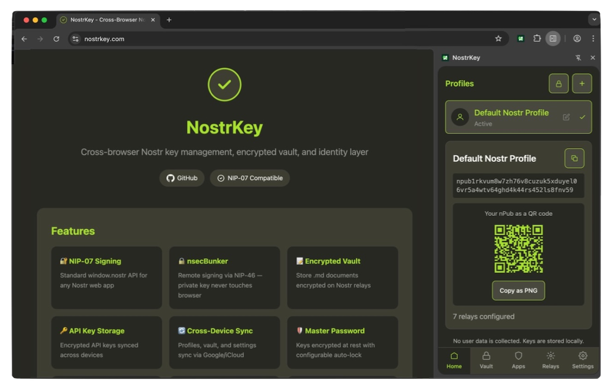 The Agentic Workflow Gets Personal - My 'PostVibe Coding' Era