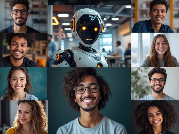 5 Years into the Future: Planning for Responsive Roles Now