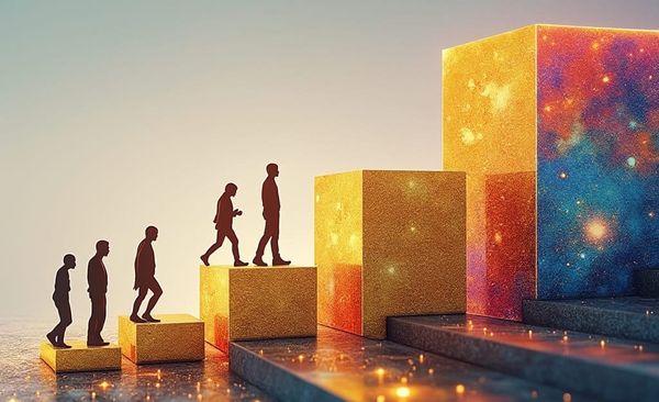 The Humanjava Story: When a Company Name Becomes a Vision