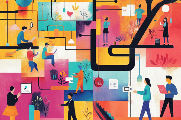 Bridging Dualities: How Transferable Skills are Shaping a Hopeful Future