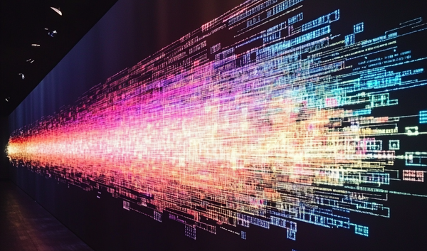 Goodbye UX, Hello LLMDX: Bridging to a New Era in Experience Design