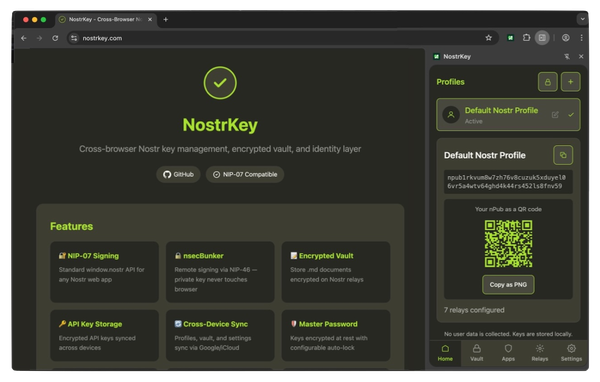 The Agentic Workflow Gets Personal - My 'PostVibe Coding' Era