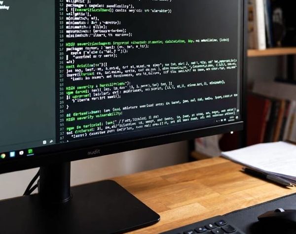 Securing Open-Source Nostr Libraries with Claude Code