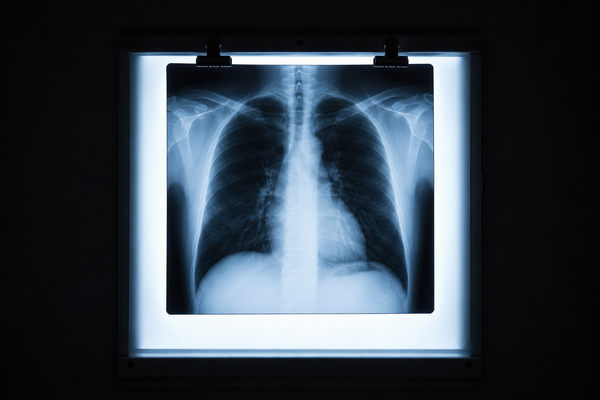 Why Better Decisions Start With Better Diagnosis