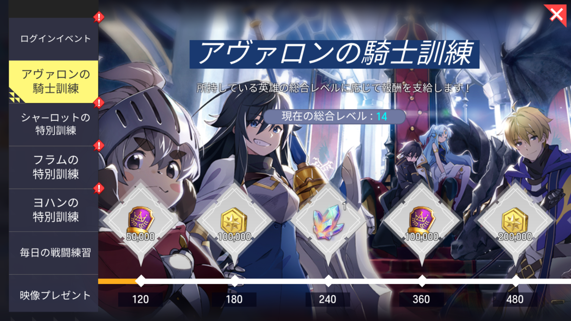 Screenshot_20210421-105239