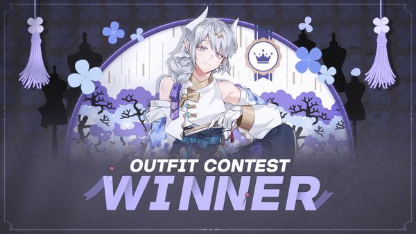 【アヴァロンスタイル】シフリエードのコンテストエディション！