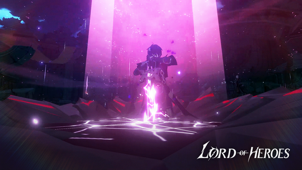 新ストーリーアップデート - ナイトメア Part II #2